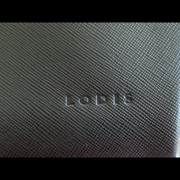 Lodis bag - Picture 8 of 8